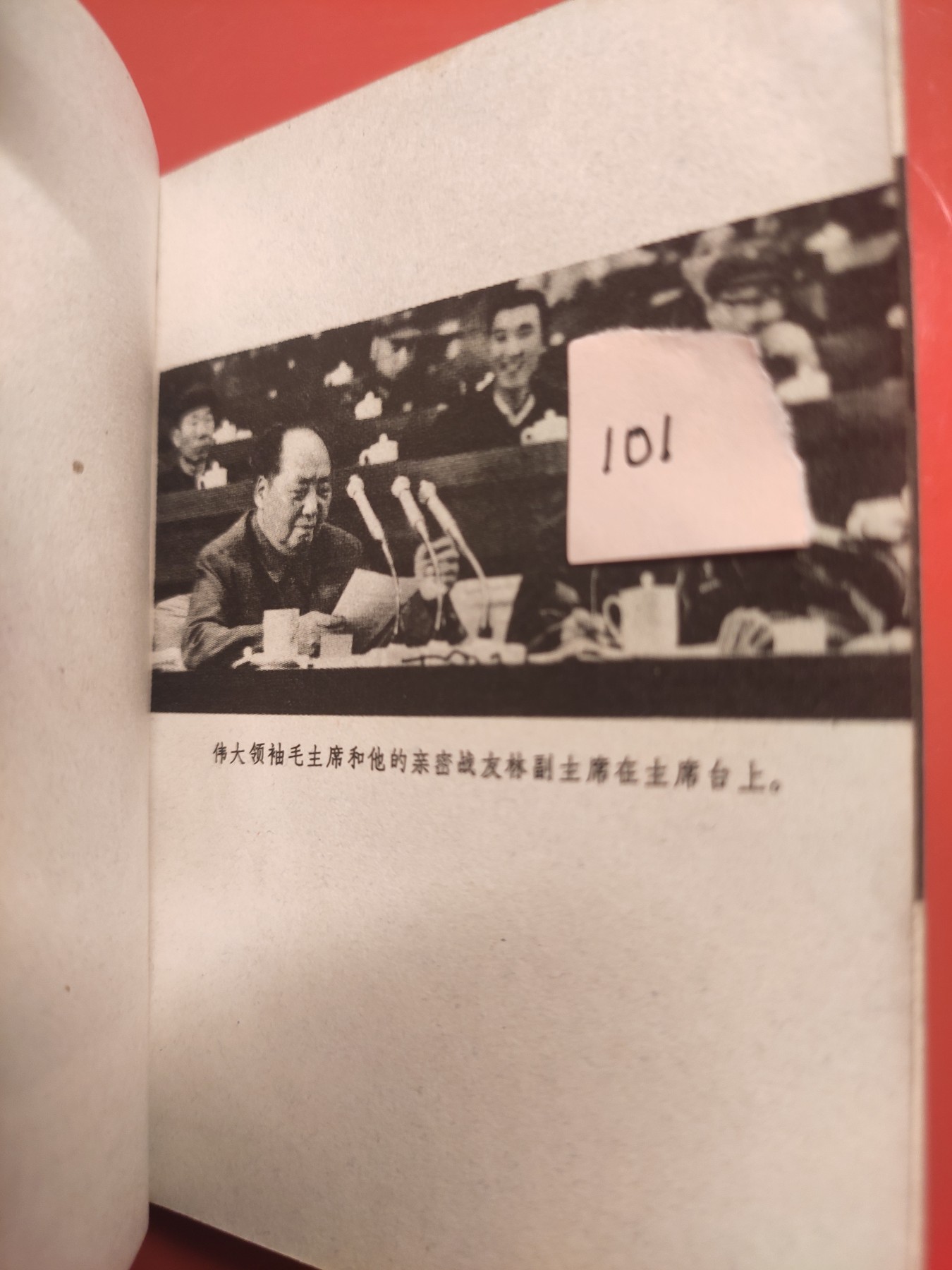 皖江书章，国庆专场 九大全，三张101，无涂画