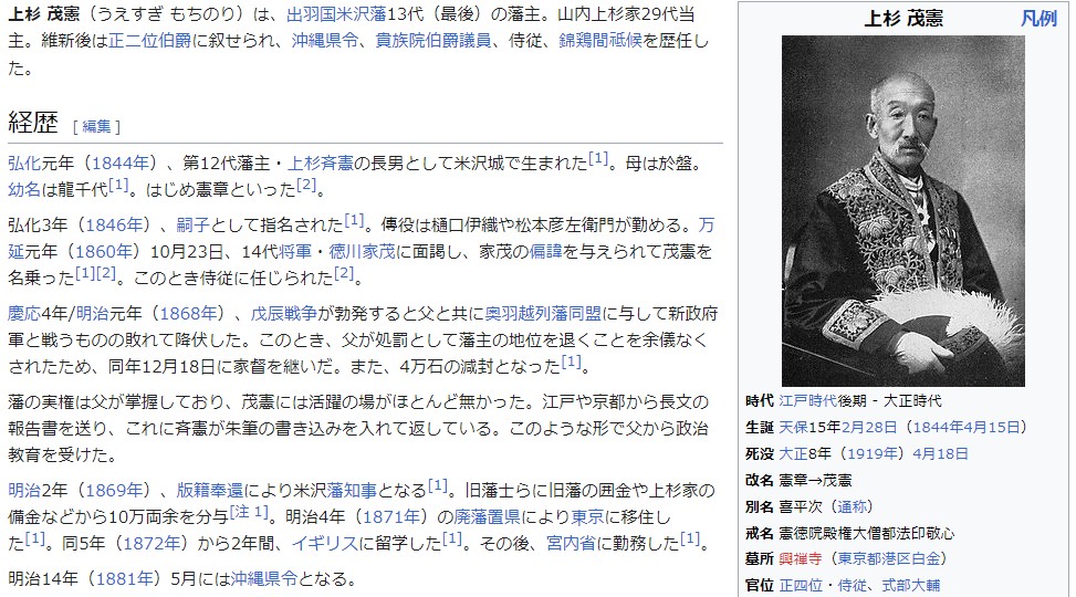 🤔经典时尚给钱就麦系列专场② 勋记证书照片信件任命书协会纸等【履历不多赘述，大部分我都没查喵】 赤十字社笃志看护妇人会第十五回国际会议出席信件（龟井伯爵夫人龟井久子，上杉家第29代家主正二位伯爵上杉茂宪五女）