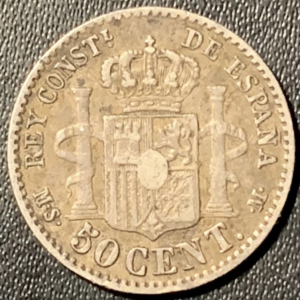 紫瑗钱币——第329期拍卖