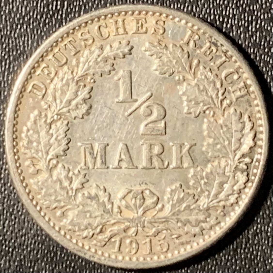 紫瑗钱币——第329期拍卖