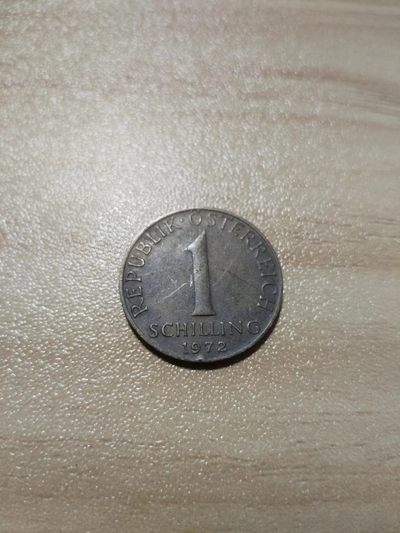 初雪15期 - 奥地利