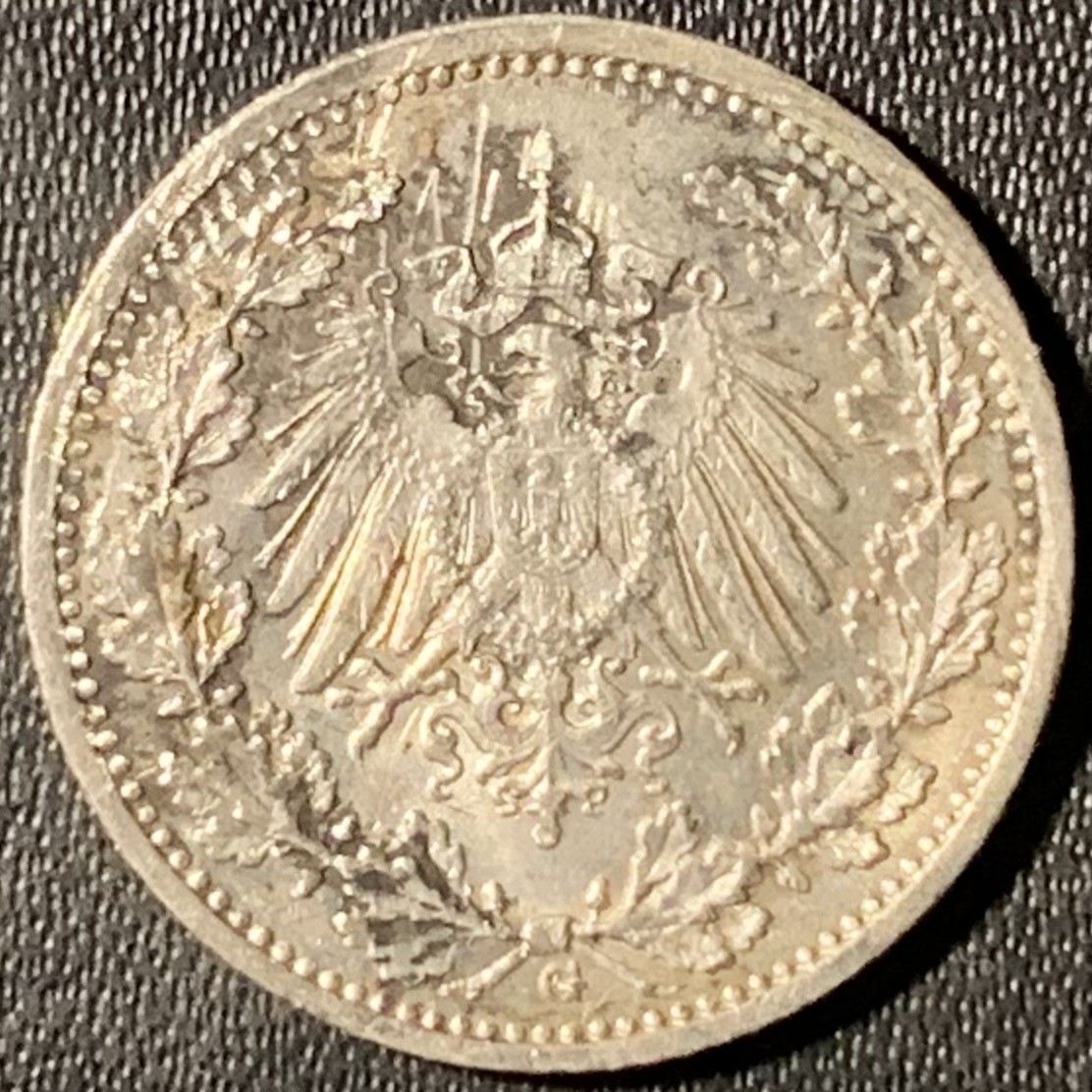 紫瑗钱币——第329期拍卖