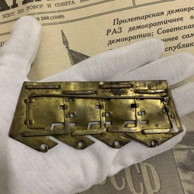 苏联勋章挂板 苏联勋章挂板