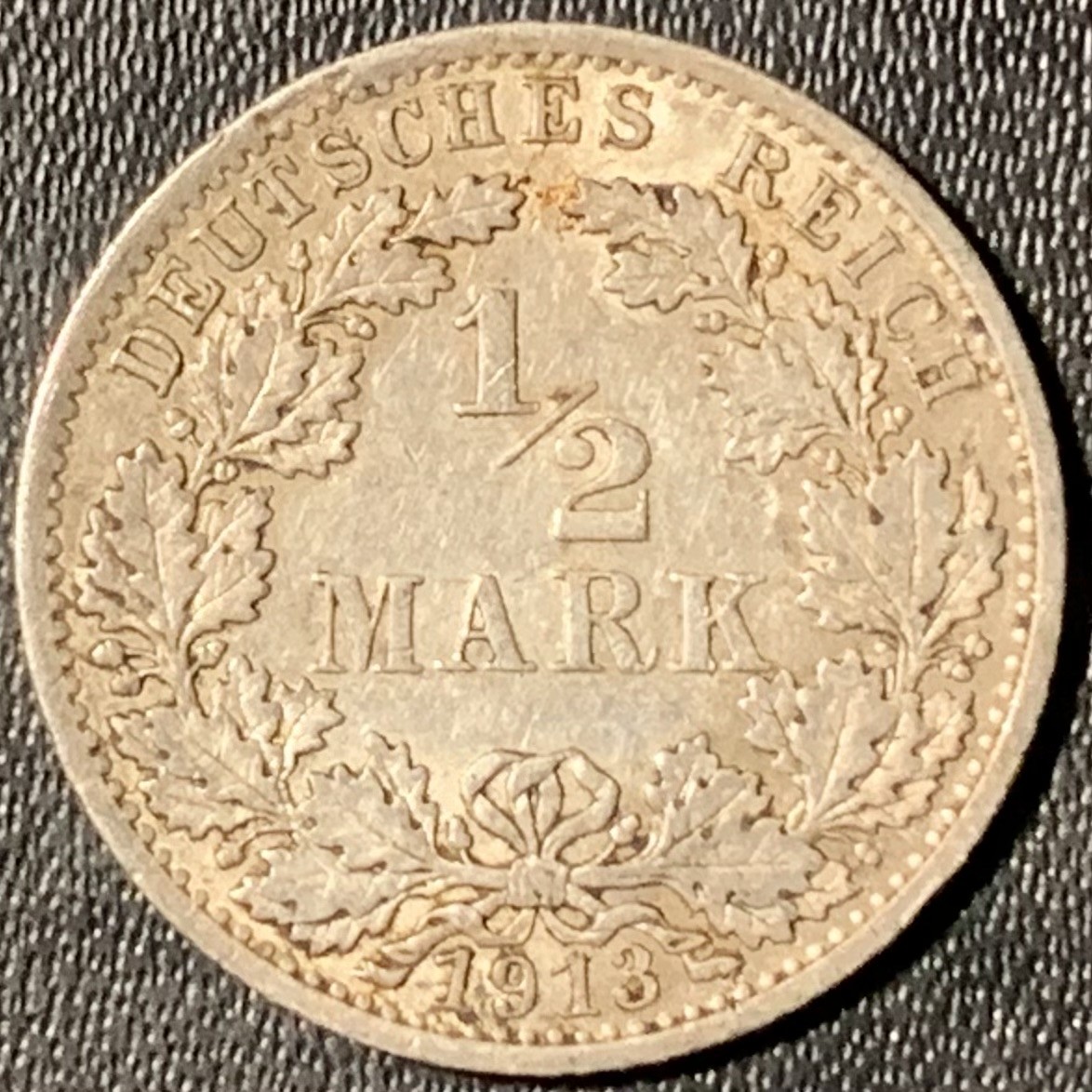 紫瑗钱币——第329期拍卖