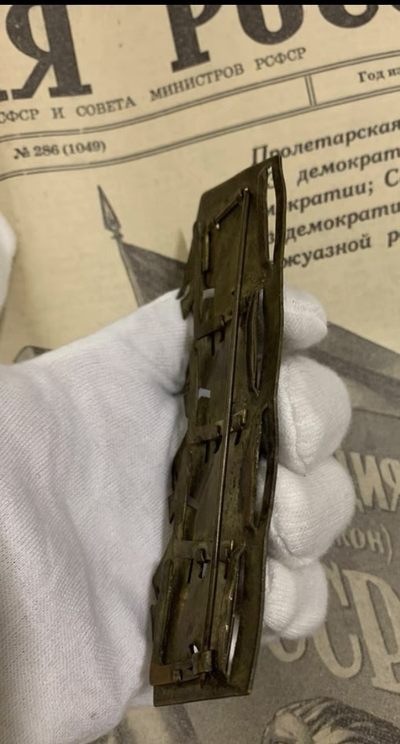 苏联勋章挂板 苏联勋章挂板