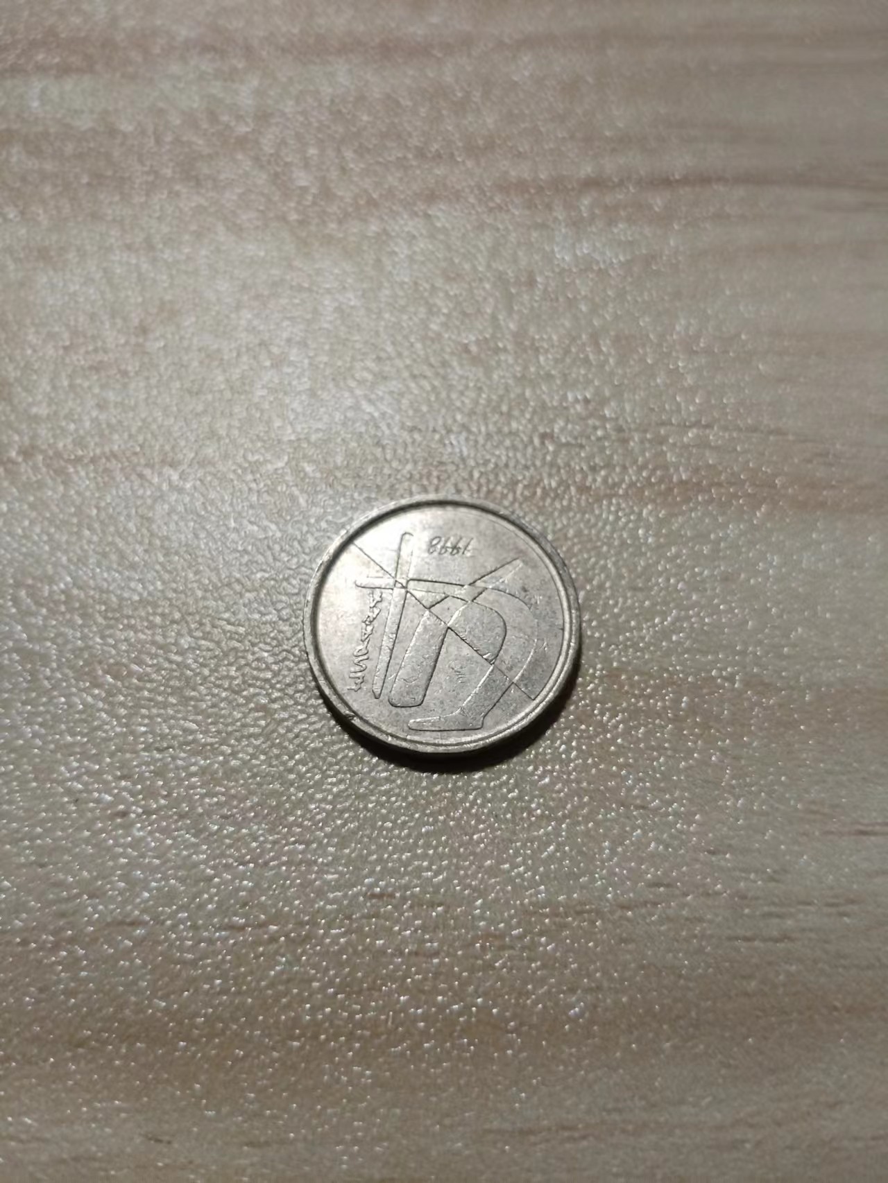 初雪15期 西班牙