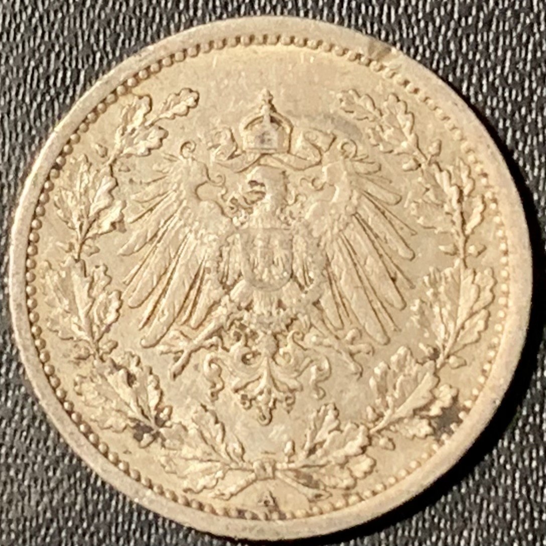 紫瑗钱币——第329期拍卖