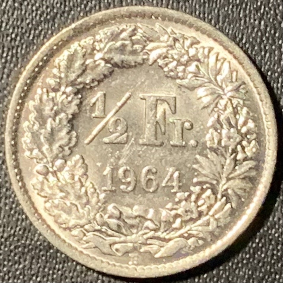 紫瑗钱币——第329期拍卖