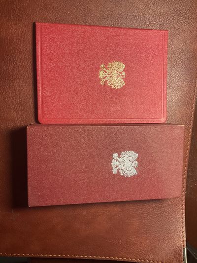 全场0元起拍 松山幣藏第26场勋章拍卖 无押金 - 勋章1