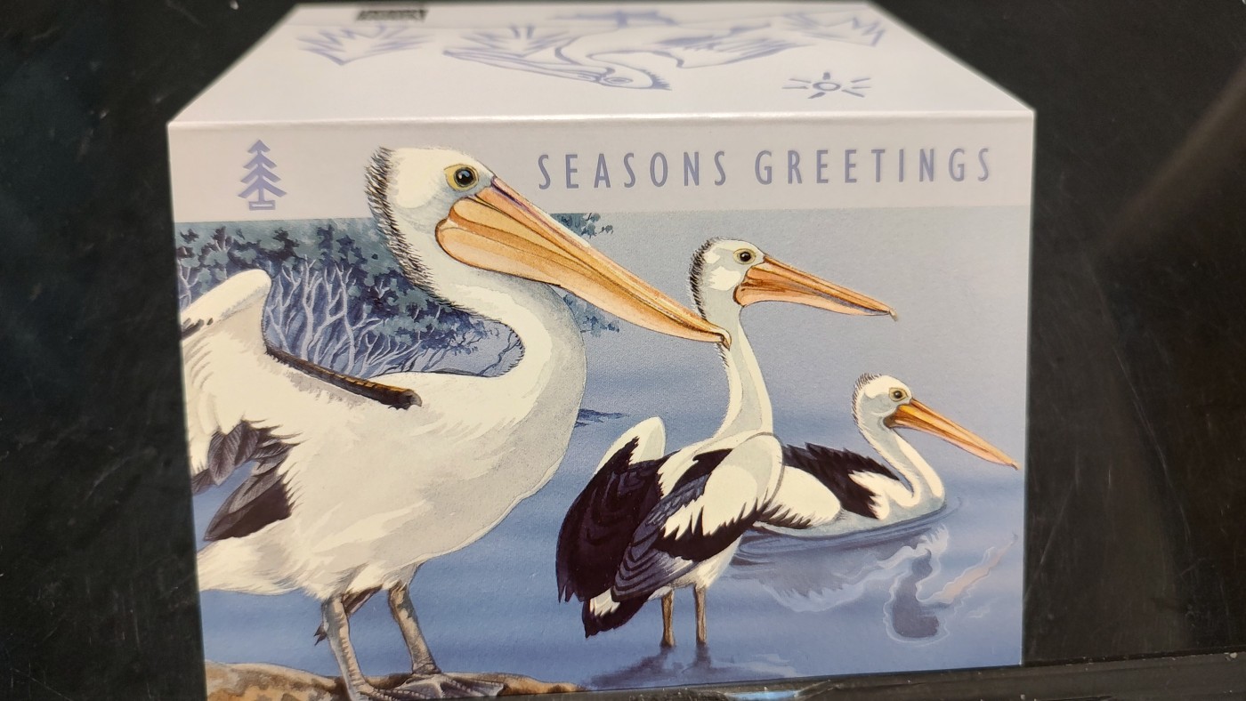 一月邮币社第四期拍卖国际邮票专场 鸟类首日片和信销