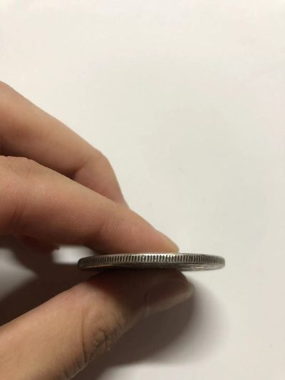 大清银币曲须龙 宣统三年1911年  大清银币曲须龙 宣统三年1911年 