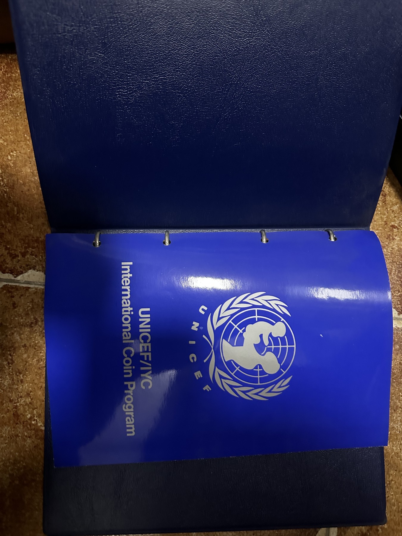 CSIS-GREAT评级精品钱币拍卖第二百一十四期