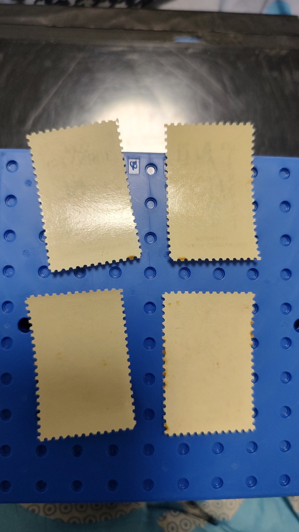 一月邮币社第四期拍卖国际邮票专场 土耳其花卉1955一套