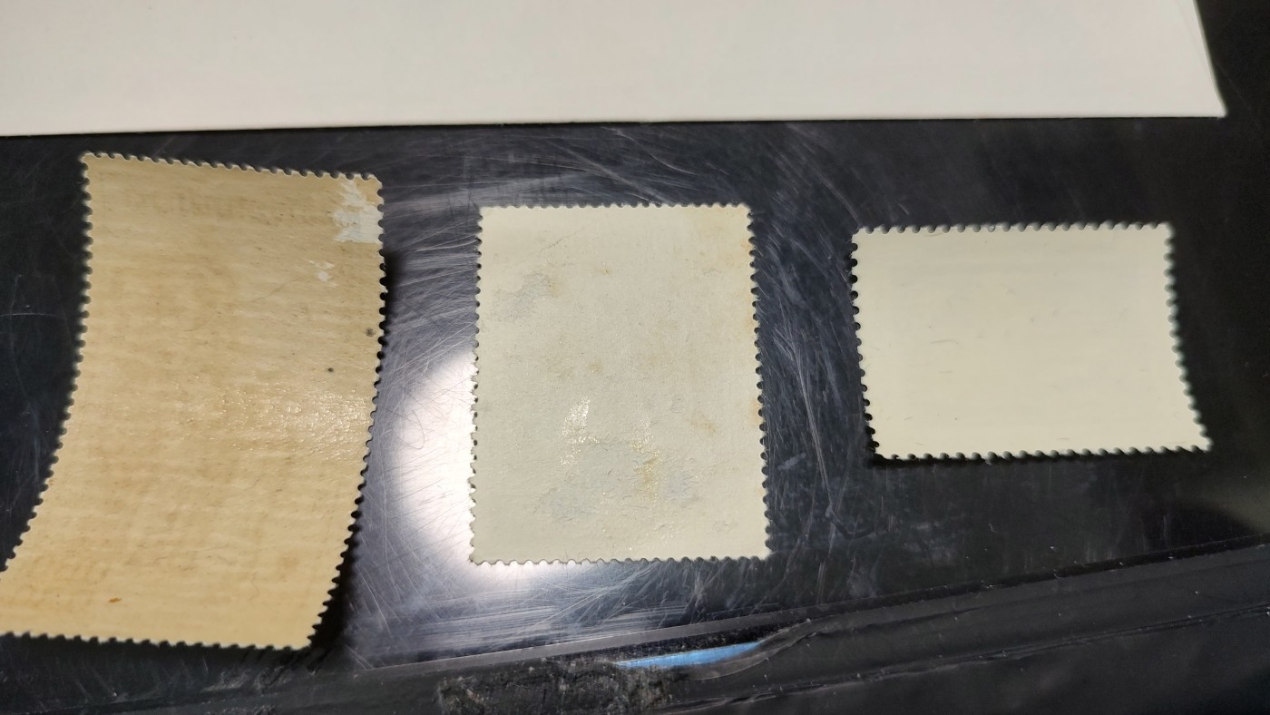 一月邮币社第四期拍卖国际邮票专场 少见新西兰鸟类套票首日封和新票等