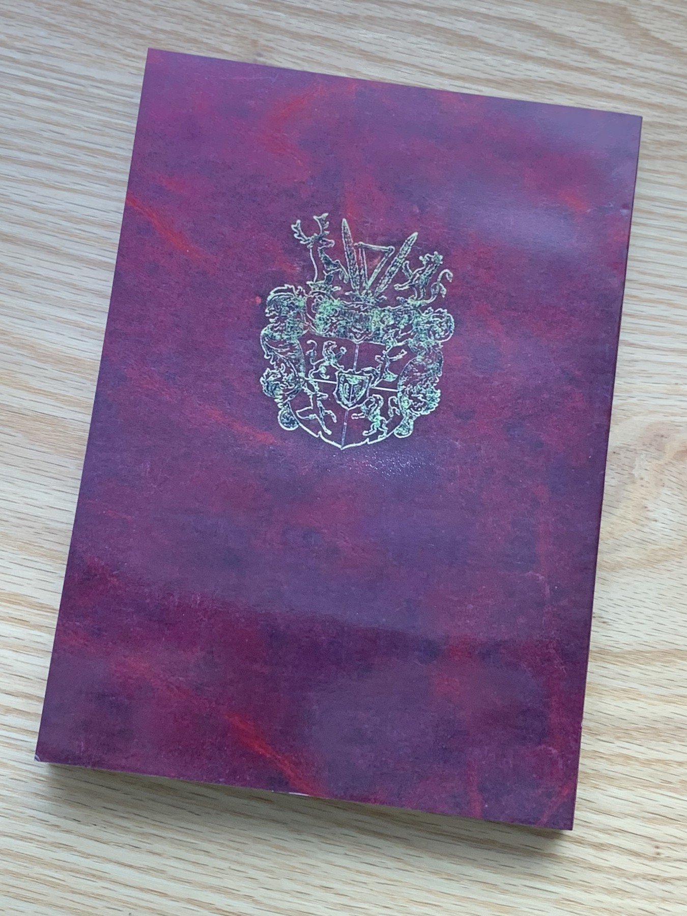 欢迎参加《竞宝斋》为国而庆 老张自藏专场 ，定制纪念章相赠 非原版 库兰公国钱币目录 222页0.35公斤 多本随机发