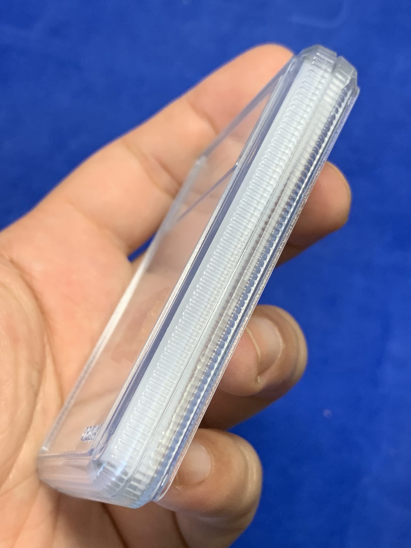 欢迎参加《竞宝斋》为国而庆 老张自藏专场 ，定制纪念章相赠 公博 IBC 评级 宋元时期 铜鎏金带扣