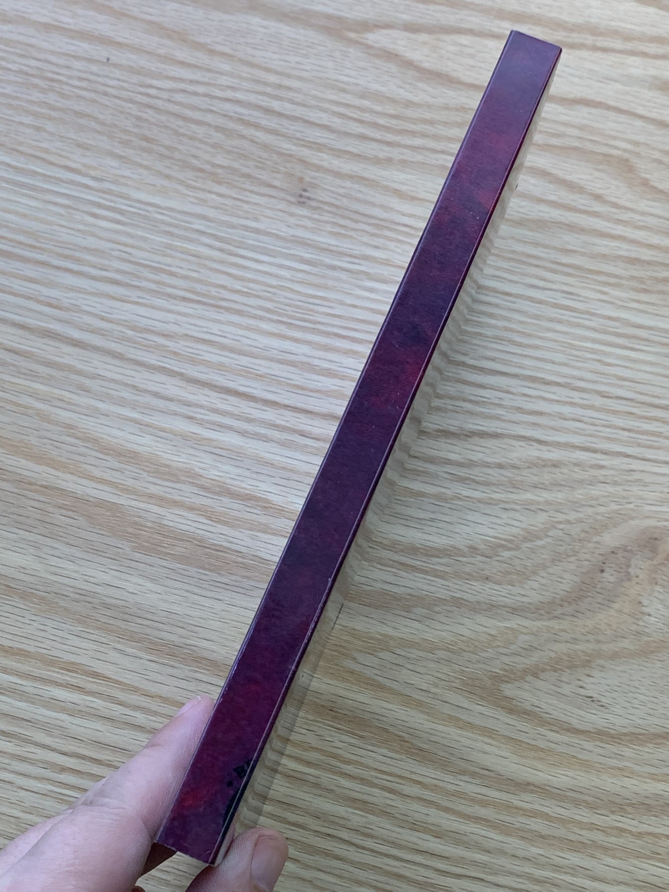 欢迎参加《竞宝斋》为国而庆 老张自藏专场 ，定制纪念章相赠 非原版 库兰公国钱币目录 222页0.35公斤 多本随机发