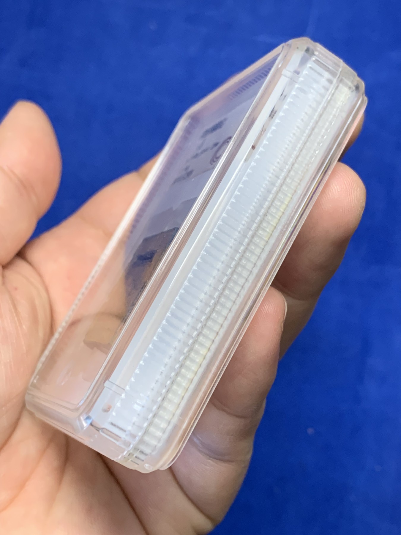 欢迎参加《竞宝斋》为国而庆 老张自藏专场 ，定制纪念章相赠 公博 IBC 评级 唐宋时期 鎏金带板