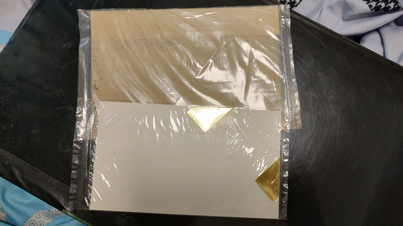 一月邮币社第四期拍卖国际邮票专场 外国收藏信销两版