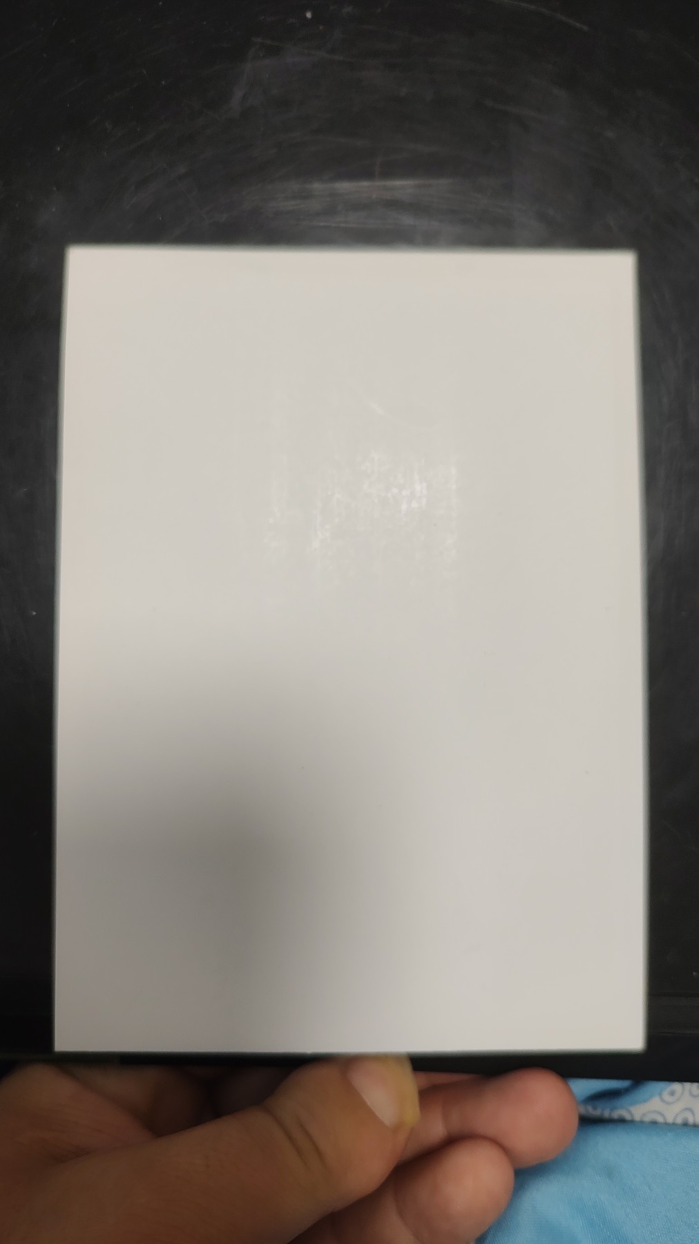 一月邮币社第四期拍卖国际邮票专场 澳大利亚1999年首日片