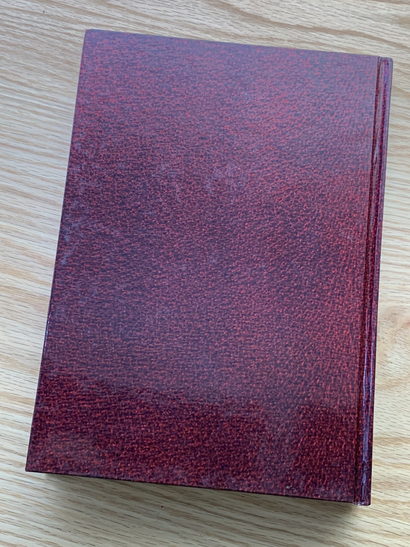 欢迎参加《竞宝斋》为国而庆 老张自藏专场 ，定制纪念章相赠 非原版 俄罗斯帝国钱币目录 595页 0.93公斤 精装 多本随机发