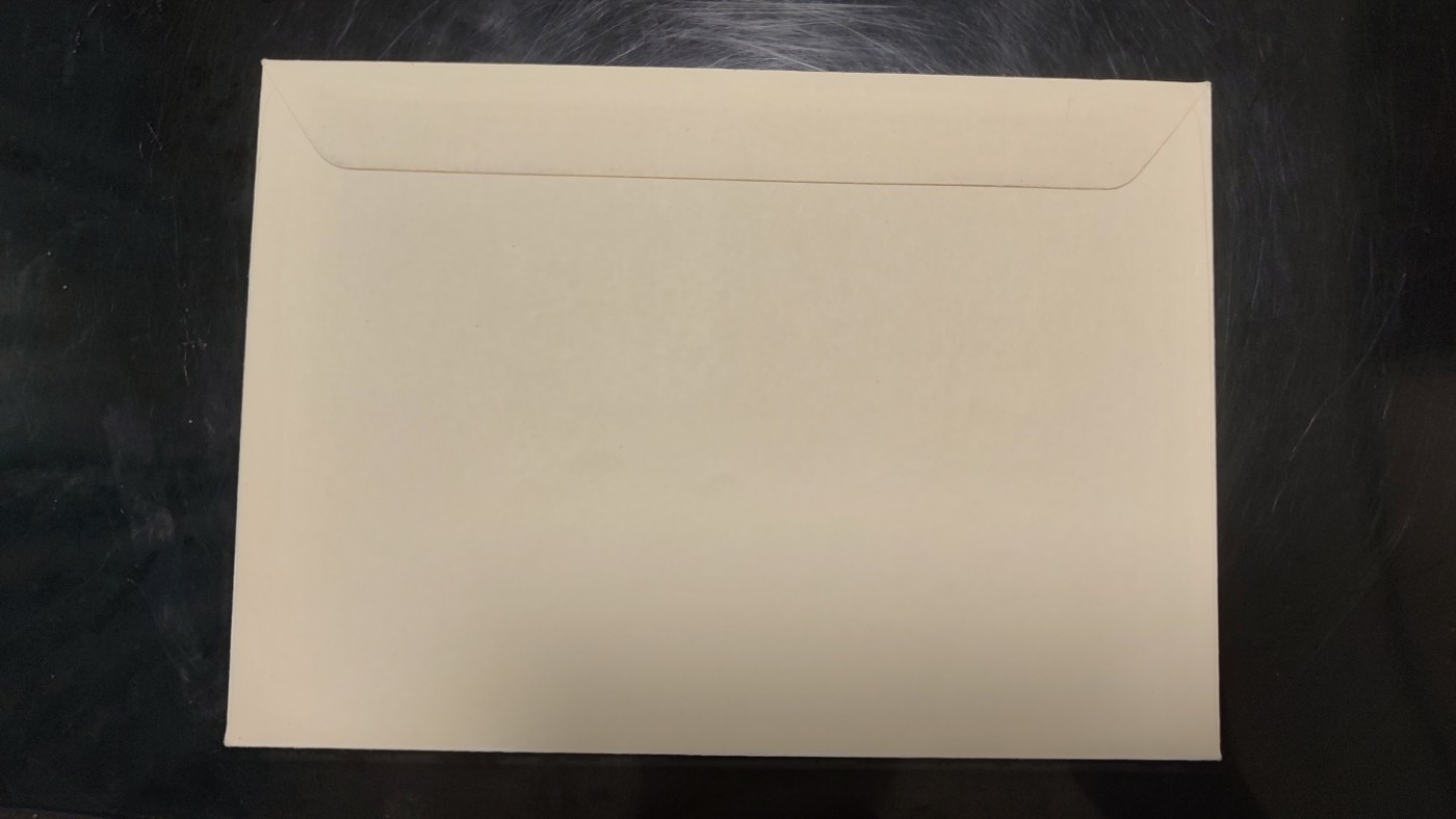 一月邮币社第四期拍卖国际邮票专场 1967年瑞士四方联首日封