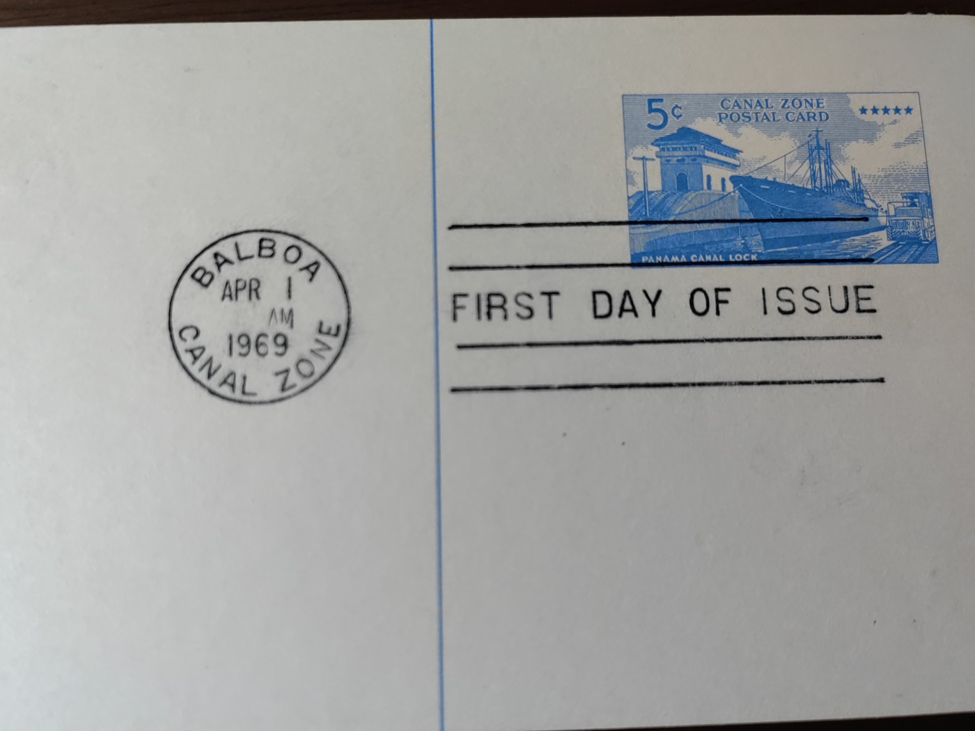 外国邮品精品专场（秒杀）第①②场 加拿大，比利时，德国早期邮戳片3件 少见