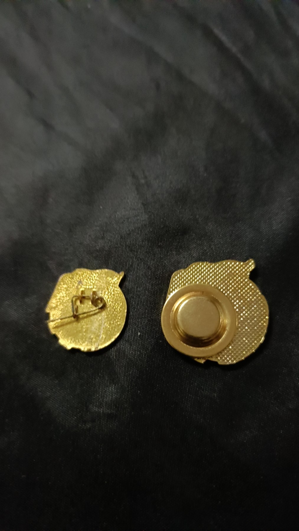 欢祝国庆！所有书章全部0起！  团徽
