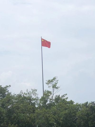 10元运费 - 10元运费