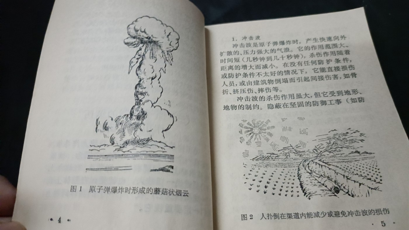 欢祝国庆！所有书章全部0起！ 防辐射！