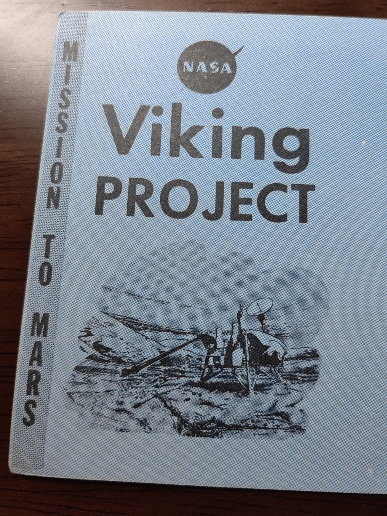 外国邮品精品专场（秒杀）第①②场 1973年美国航空展纪念邮片，邮票是德国的