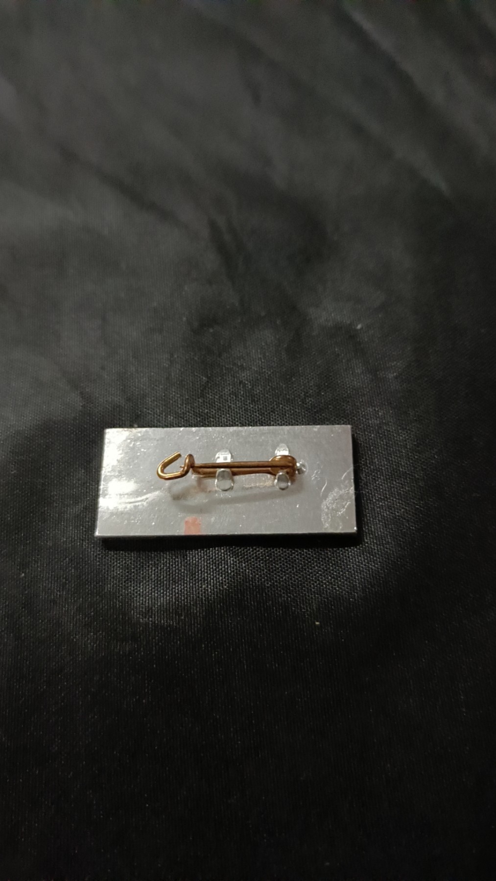 欢祝国庆！所有书章全部0起！ 东德