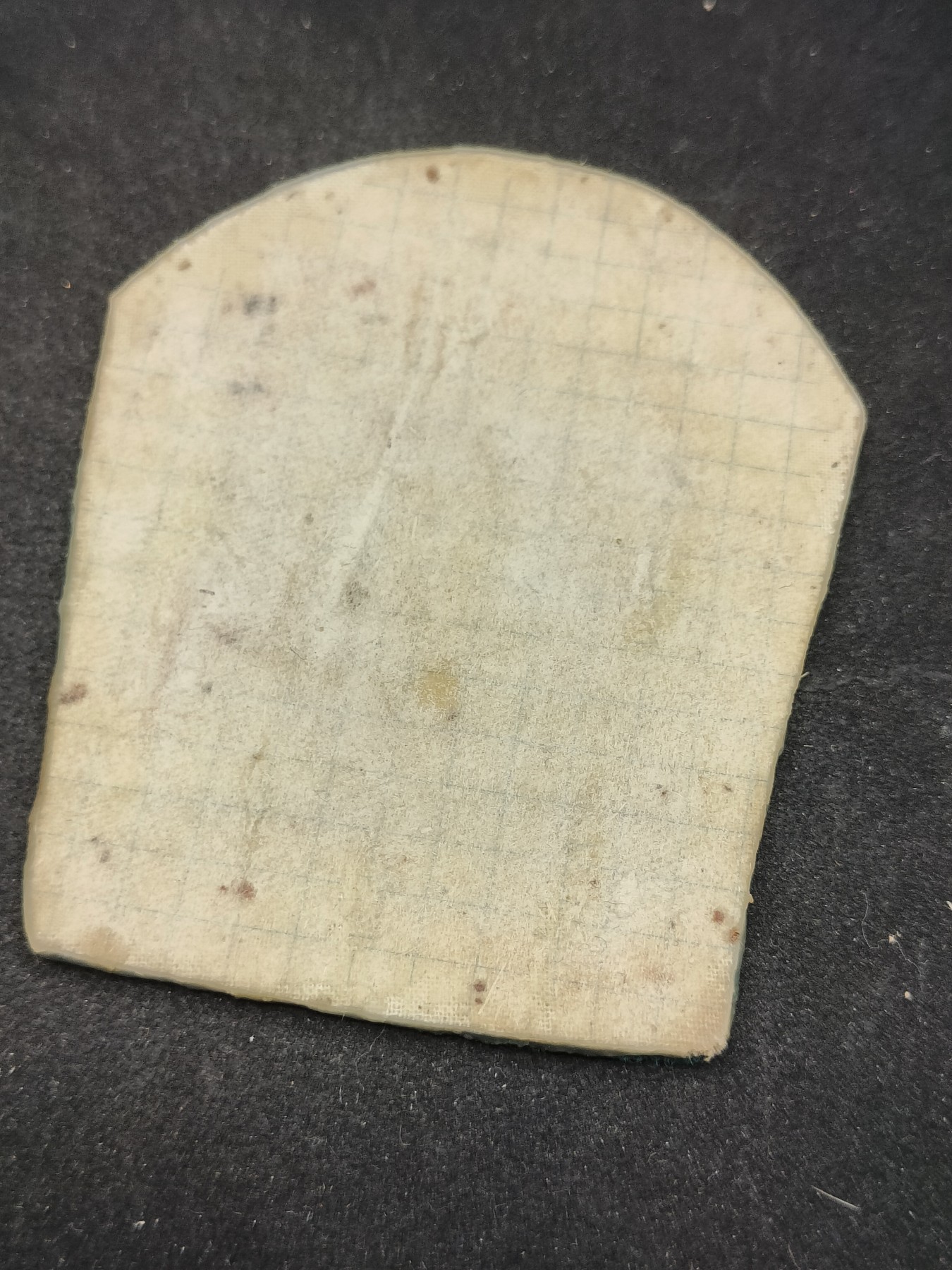 全场0元起拍 第97期 咸鱼国勋章拍卖专场 10月8日（周日）下午6：00开始 稀少 独联体 白俄罗斯 边防军臂章