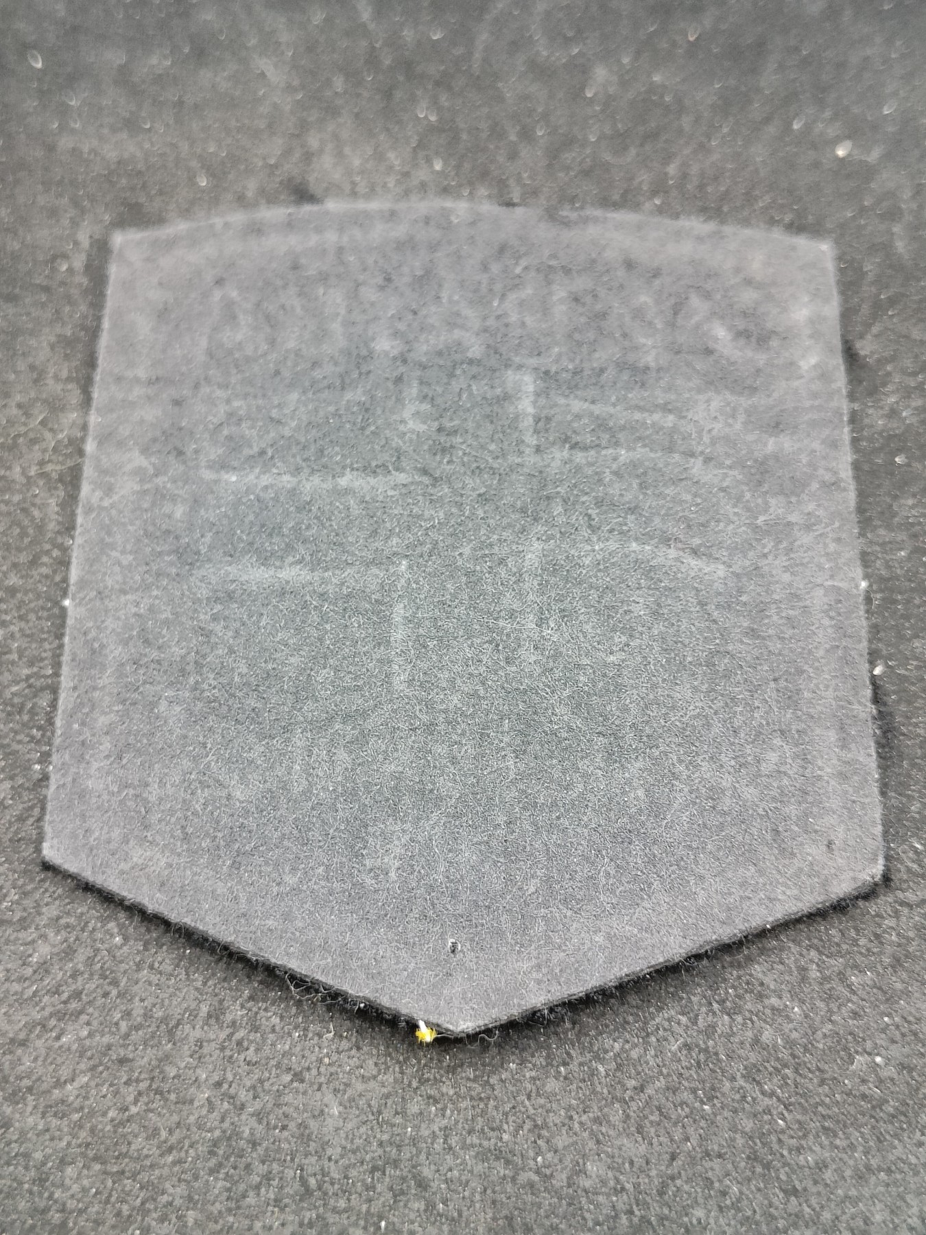 全场0元起拍 第97期 咸鱼国勋章拍卖专场 10月8日（周日）下午6：00开始 稀少 乌克兰海军臂章