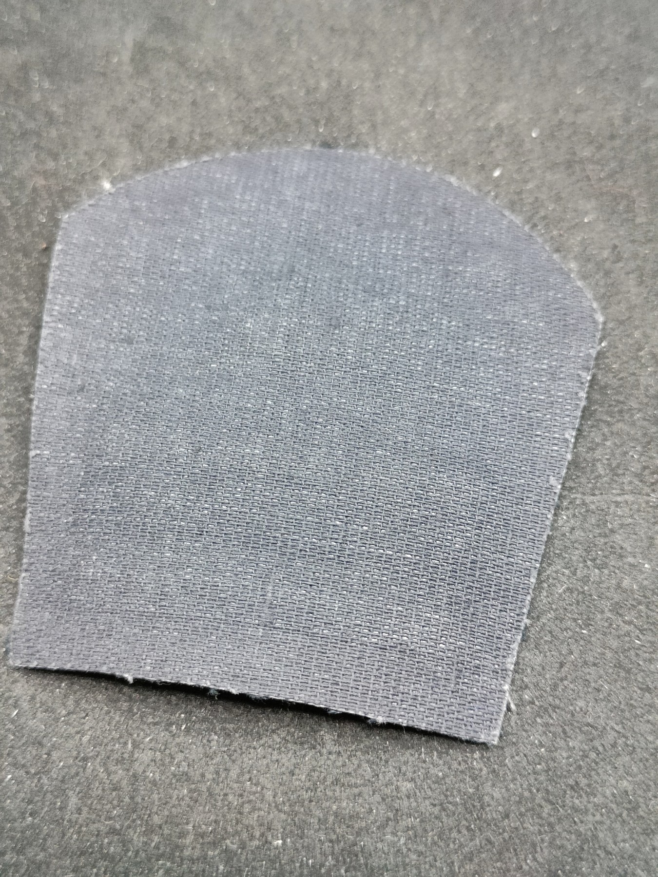 全场0元起拍 第97期 咸鱼国勋章拍卖专场 10月8日（周日）下午6：00开始 稀少 独联体 白俄罗斯早期 旧款国旗 92武装力量臂章