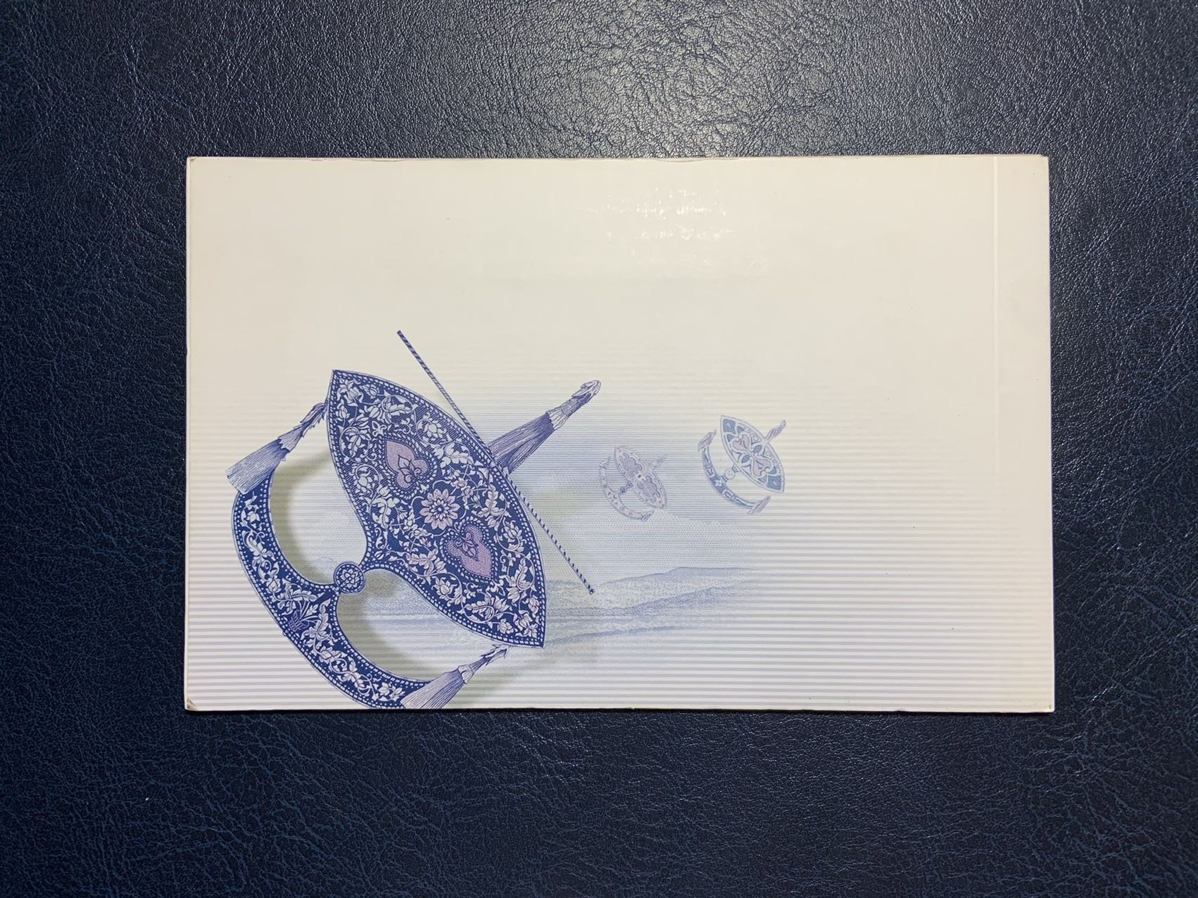 收藏联盟Quantum Auction 第294期拍卖 巴哈马彩背女王珍品 马来西亚2012年1和5吉令特首发AA冠全同号 品相全新UNC 原版册