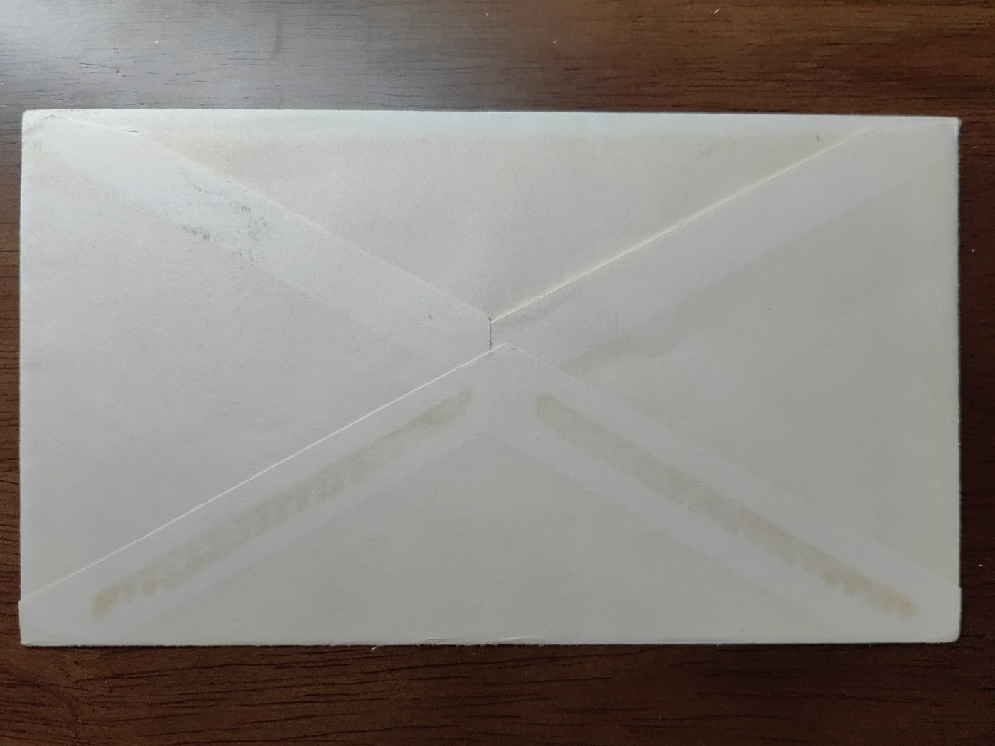 外国邮品精品专场（秒杀）第①②场 马拉维实寄邮封（共同抗疫发行第一天纪念）