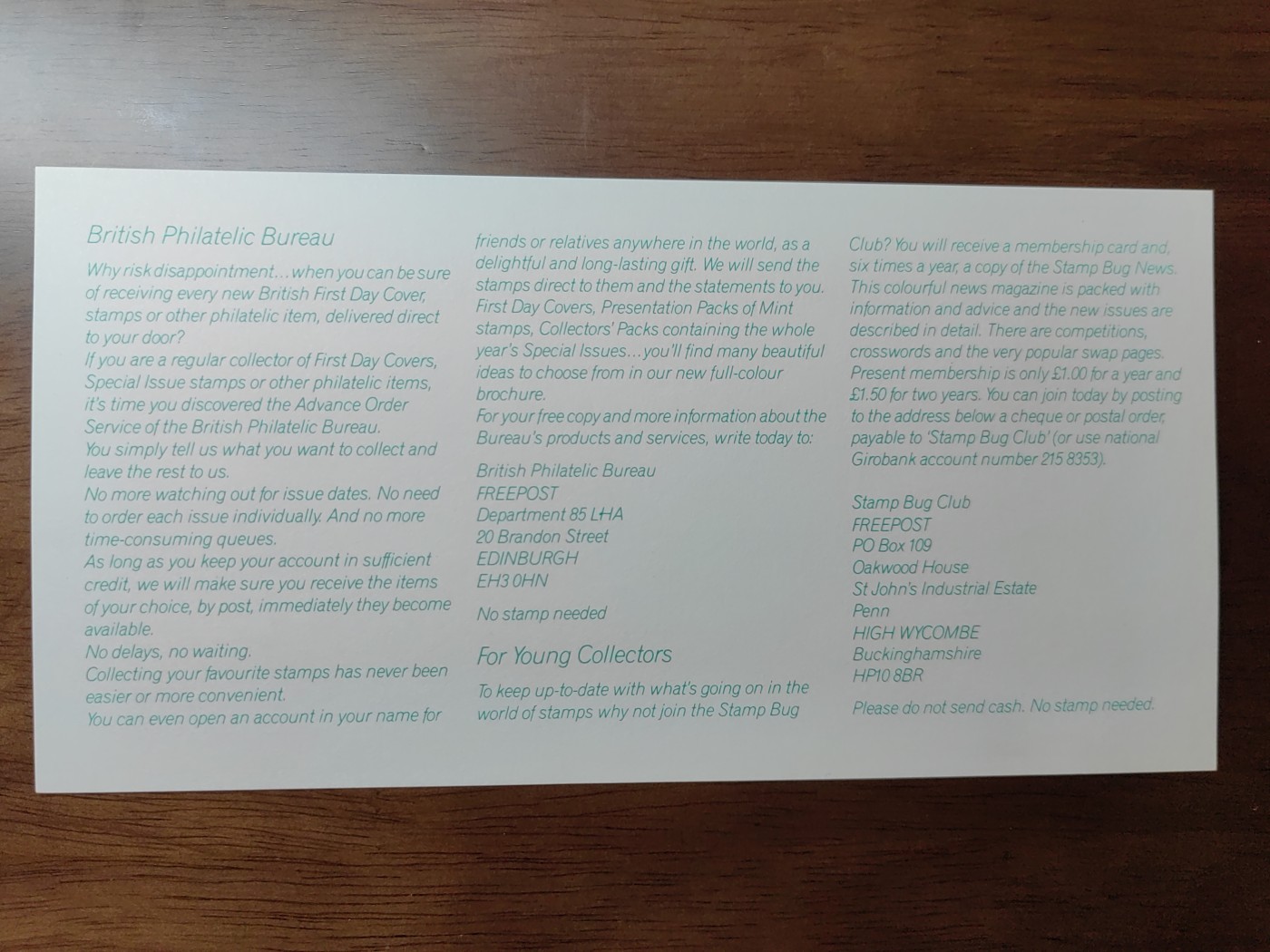 外国邮品精品专场（秒杀）第①②场 英国首日封 1986年 英联邦运动会 射击 举重 短跑 （实寄）