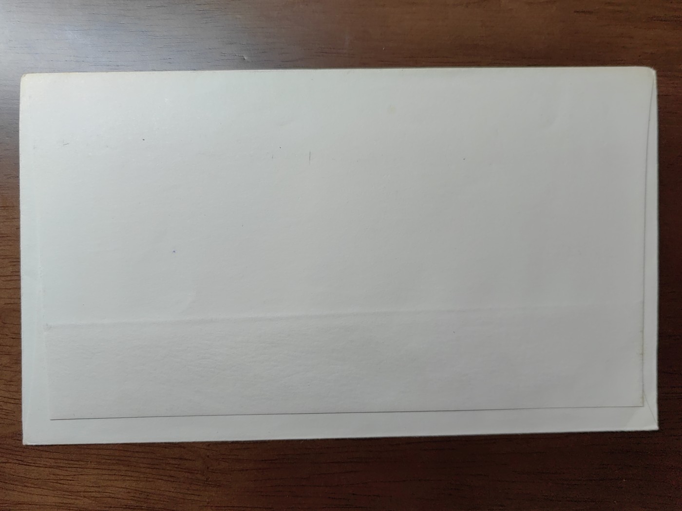 外国邮品精品专场（秒杀）第①②场 英国邮票1967年 科技发明-雷达