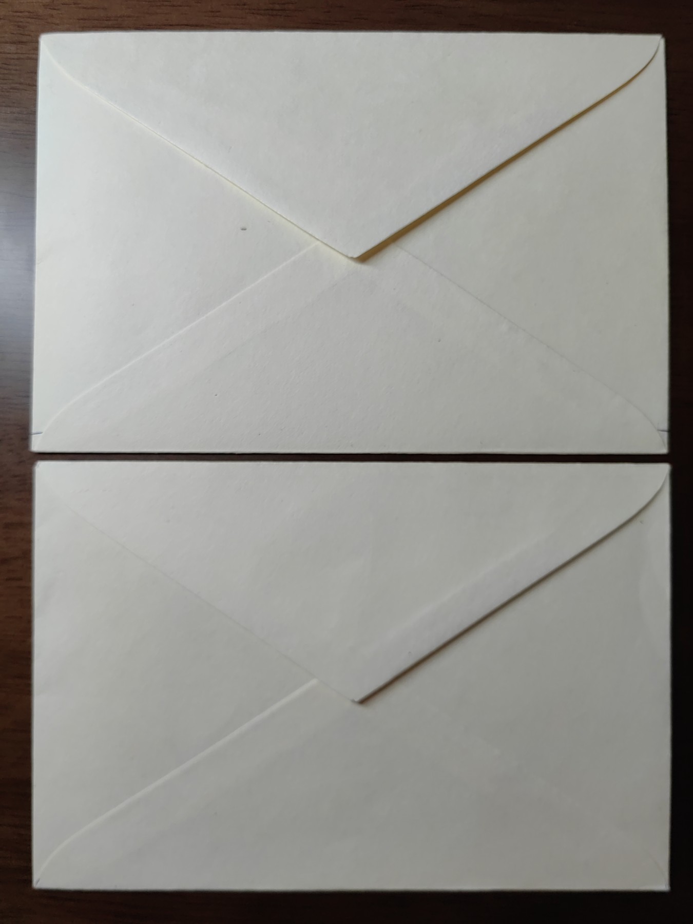 外国邮品精品专场（秒杀）第①②场 以色列1957年建国9周年首日封