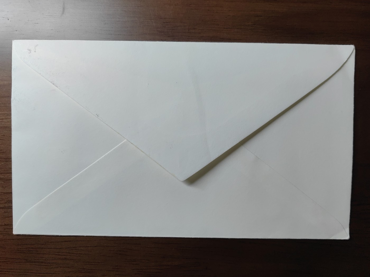 外国邮品精品专场（秒杀）第①②场 以色列  1963   花卉 百合 蜀葵 沙伦 郁金香 首日封