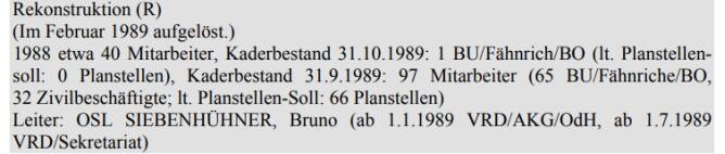 全场0元起拍 第97期 咸鱼国勋章拍卖专场 10月8日（周日）下午6：00开始 东德史塔西国安中校SIEBENHÜHNER·Bruno获得，东德dtsb体育协会徽章金银铜一组带两张证书