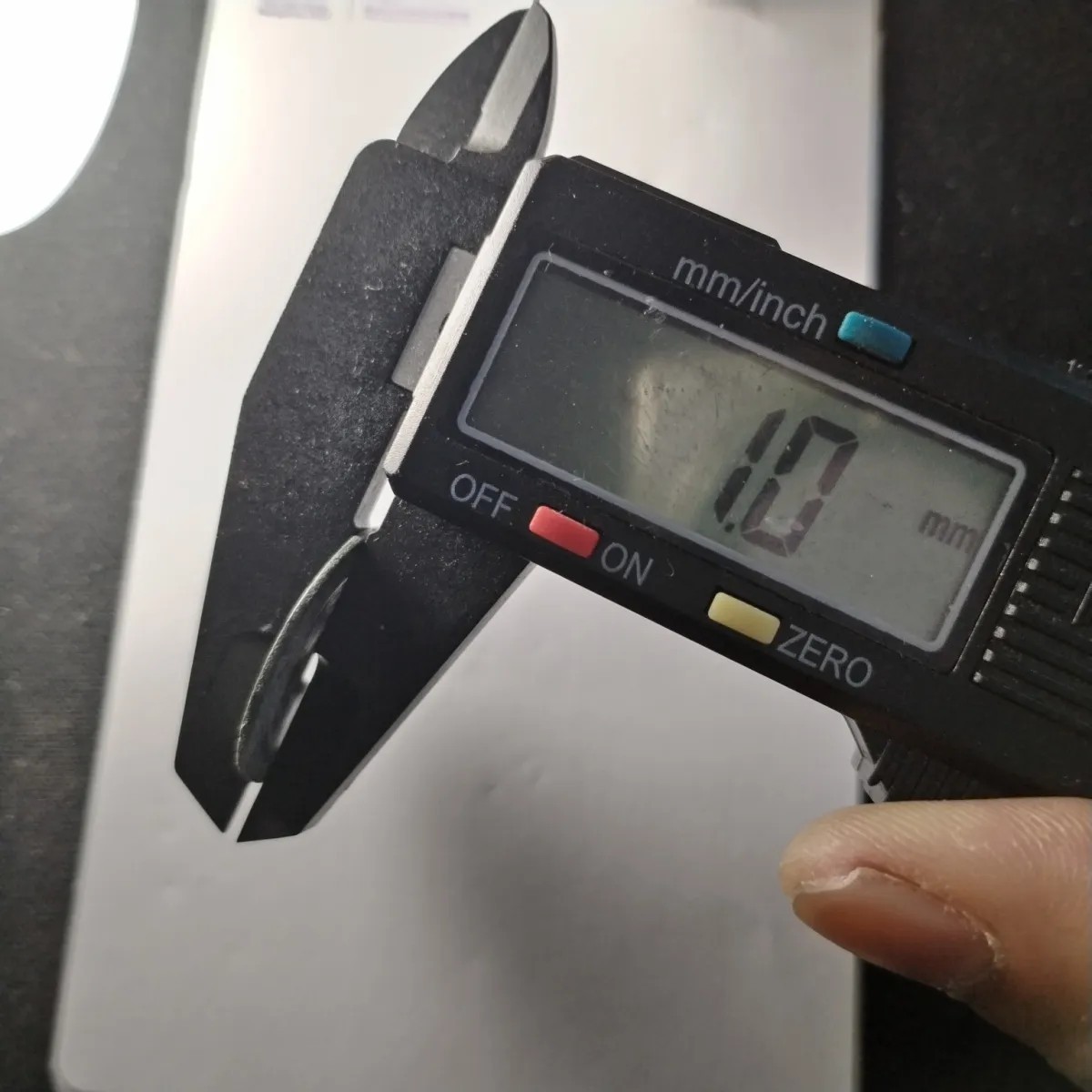231004专场 篆书唐代开元通宝美品 保真按图发货3720