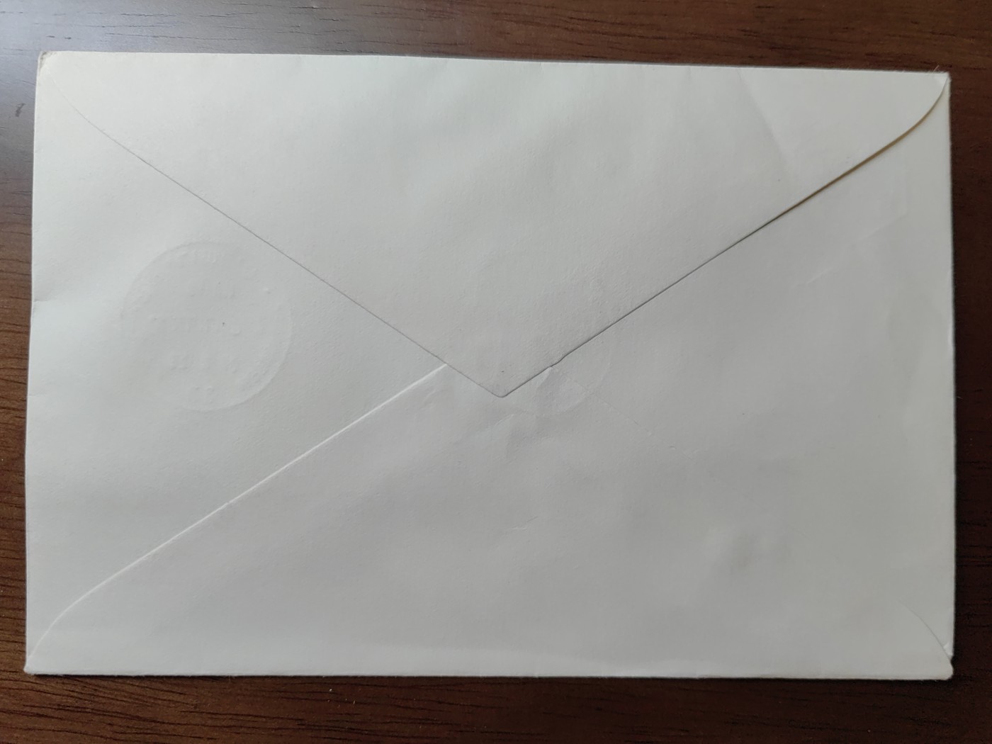 外国邮品精品专场（秒杀）第①②场 以色列1958年小麦，葡萄首日封