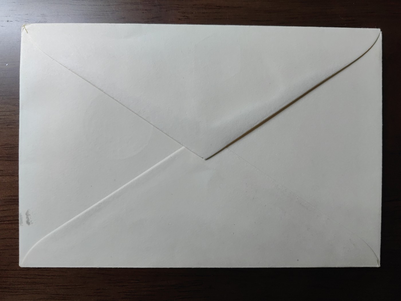 外国邮品精品专场（秒杀）第①②场 以色列1958年体育，链球首日封