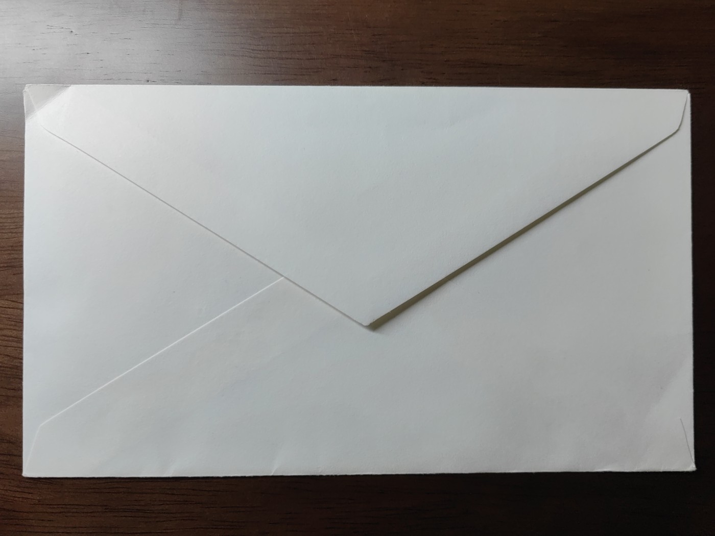 外国邮品精品专场（秒杀）第①②场 以色列1972年 馆藏绘画与雕塑作品