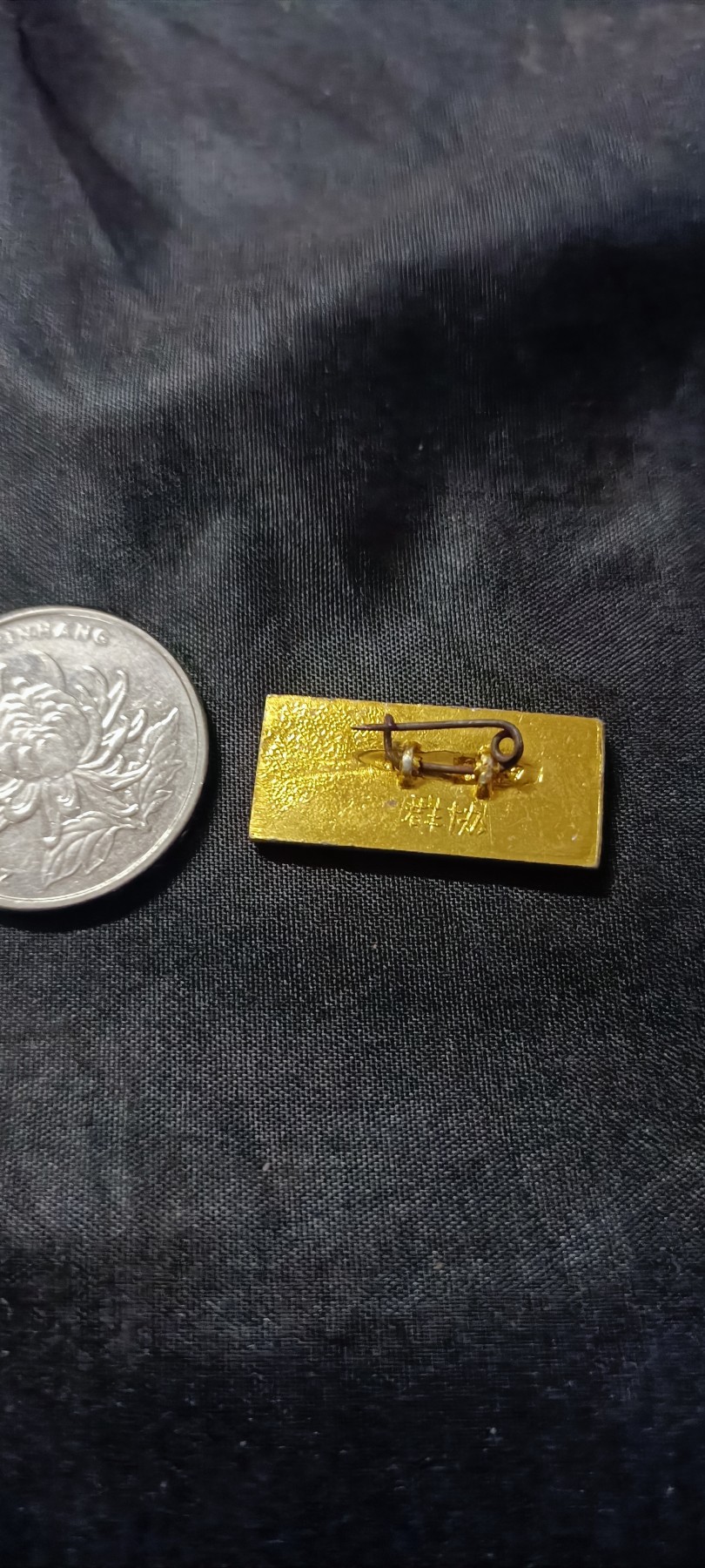 欢祝国庆！所有书章全部0起！ 老油彩色小灯笼
