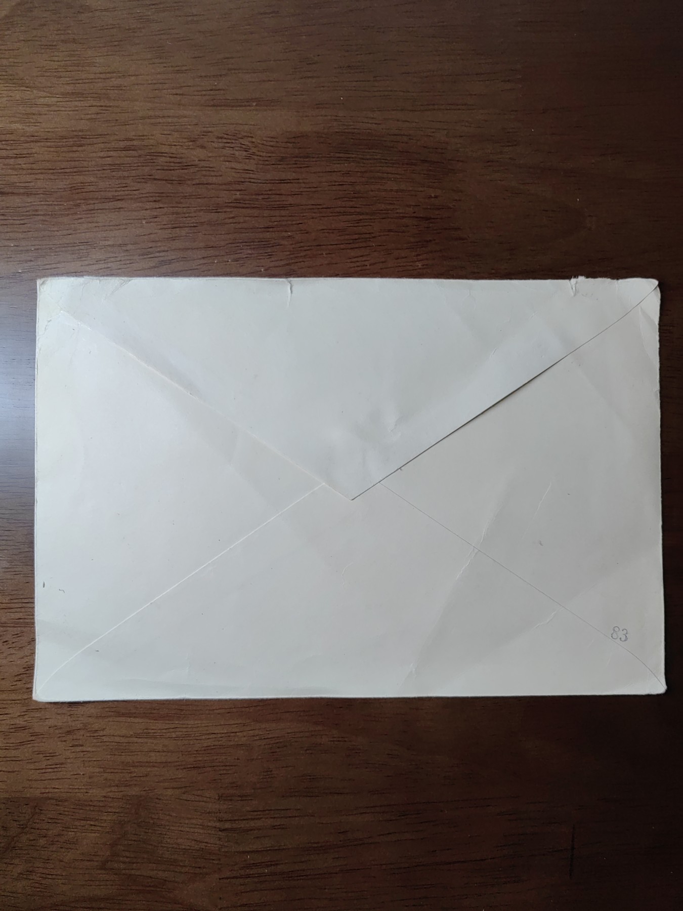 外国邮品精品专场（秒杀）第①②场 匈牙利1976年 博物馆古代人物雕塑 4全