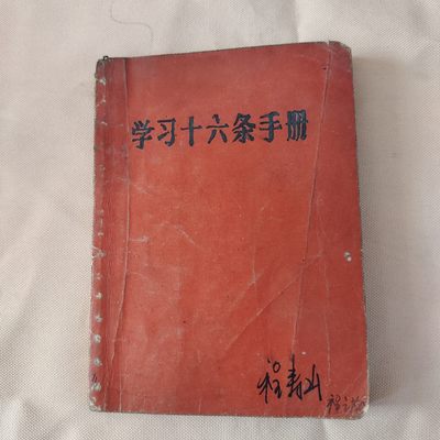 皖江书章第七次拍卖 - 16条，毛林全，无涂画