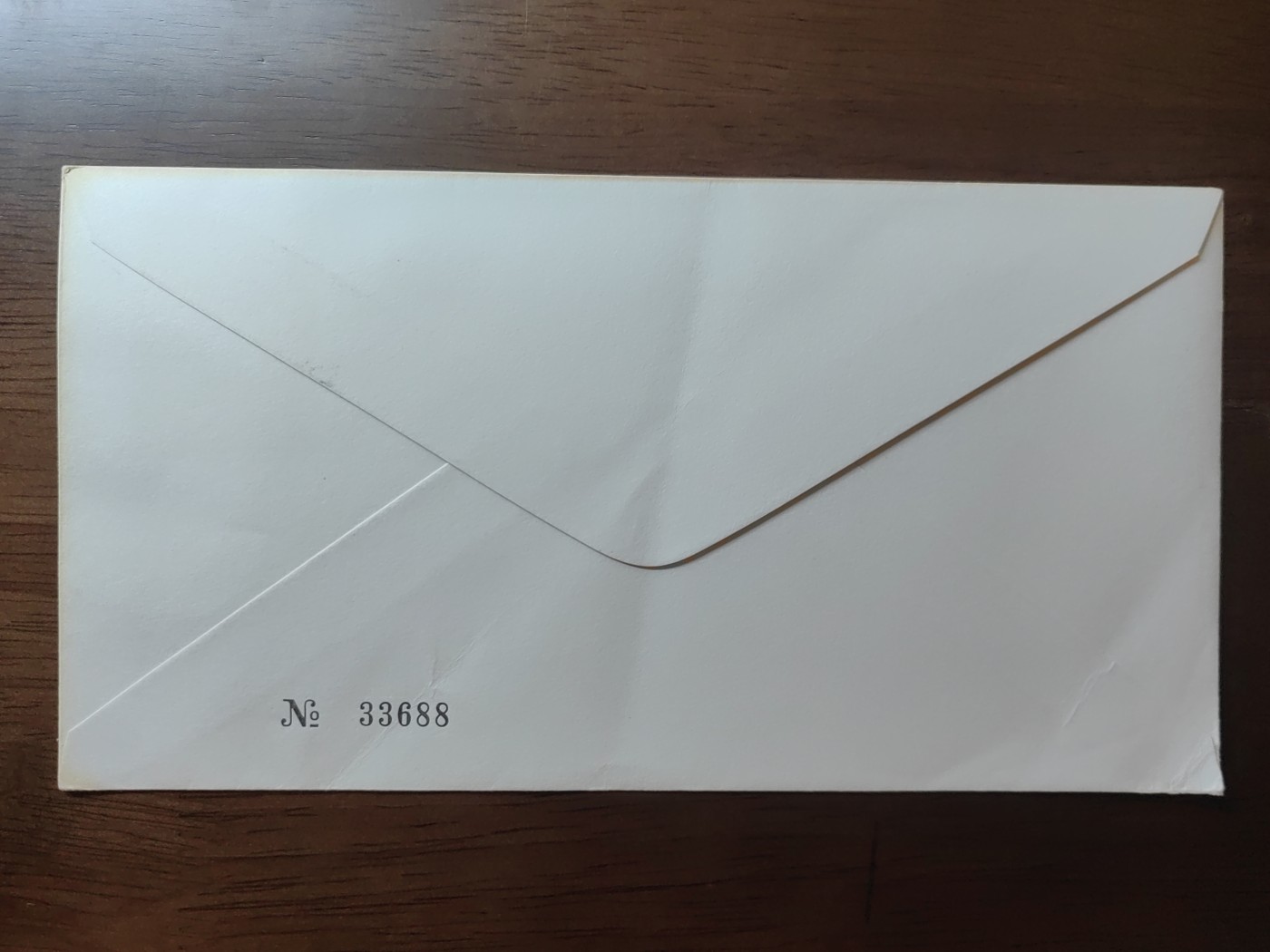 外国邮品精品专场（秒杀）第①②场 巴西1987 国立美术馆五十周年纪念邮封